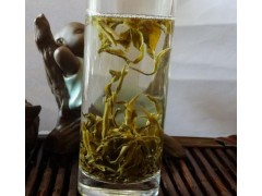 昌寧千年古樹茶農(nóng)戶自產(chǎn)自銷價格圖2