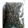 昌寧30年原生態(tài)古樹烤青茶供應信息