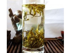 昌寧30年原生態(tài)古樹烤青茶供應(yīng)信息圖2