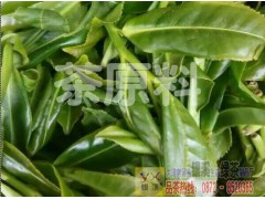 紅河彌勒哪里有綠茶制品廠圖3