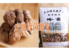 云南青干菌銷售批發(fā)@青干菌哪里多@云南青干菌行情如何圖2