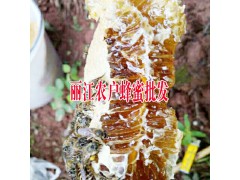 云南麗江什么地方的蜂蜜好#蜂農(nóng)銷售蜂蜜信息圖3