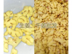 云南食品廠姜￥紅河鮮姜、黃姜產(chǎn)地價(jià)格，11月供應(yīng)信息，文山黃姜產(chǎn)地圖2