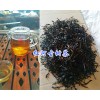 紅河古樹茶有什么特點(diǎn)？紅河縣古樹茶生產(chǎn)_云南古樹茶