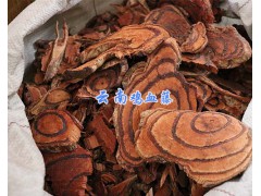 烏梅肉干-大理統(tǒng)貨烏梅/雞血藤出售13577293119圖3