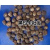 麗江瑪咖圖片——麗江瑪卡價(jià)格