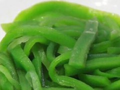 什么是貢菜?_貢菜種子哪里有賣圖2