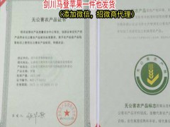 云南蘋果_云南2020蘋果_云南的蘋果圖3