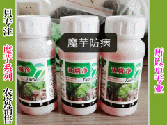 魔芋專用除草劑_哪里買圖3