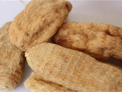 秋城印象?云南特產(chǎn)|訂購熱線 【昭通天麻專賣店】圖3