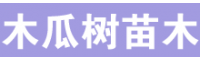 求(采)購木瓜樹苗木|公分，5公分，6公分，7公分價格表