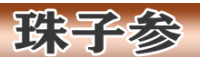 珠子參河北保定市安國市行情