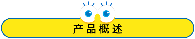 天冬苗 天門冬種苗批發(fā)供應(yīng) 天冬種苗價(jià)格 天冬種植 基地現(xiàn)挖現(xiàn)發(fā)