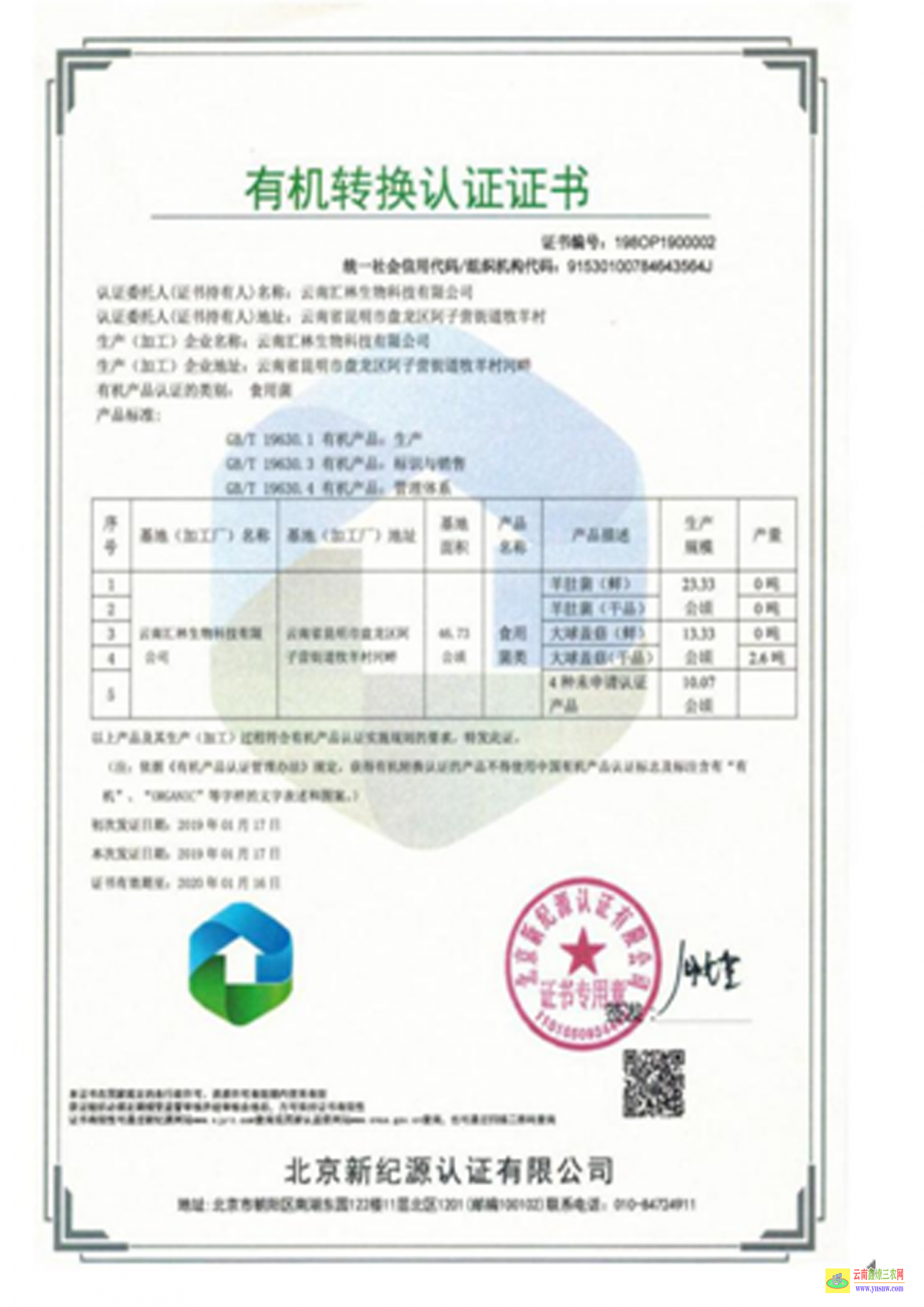 澳門羊肚菌種植批發(fā)基地 羊肚菌加盟費用多少 哪里便宜