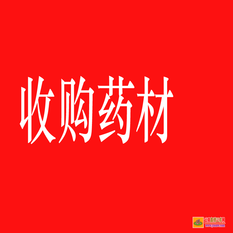 大關(guān)藥材苗圖片大全 中藥材苗木 藥材苗木網(wǎng)