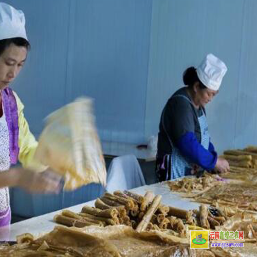 福建豆腐皮批發(fā)利潤怎么樣| 一斤豆腐皮多少錢| 豆腐皮批發(fā)哪里